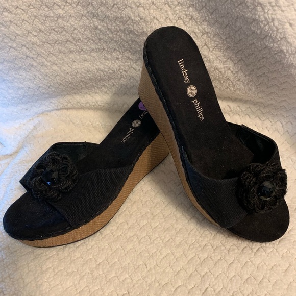 Wedges - Picture 2 of 3